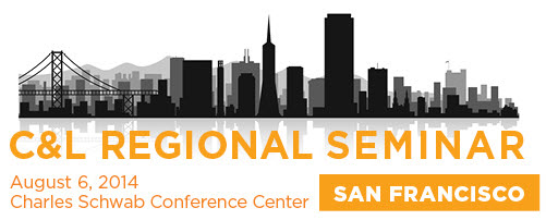 KYL Shareholder Lisa Bertain Selected to Speak at SIFMA Regional Conference in San Francisco