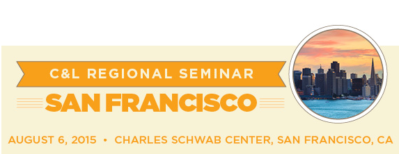 KYL Shareholder Lisa Bertain Invited to Speak at 2015 SIFMA Regional Conference in San Francisco