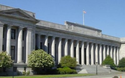 Maritime Alert:  Punitive Damages Available in Seaman’s Injury Claim