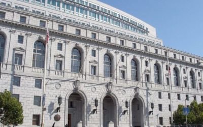 Employment Alert: California High Court Rules That Underpaid Wages Not Recoverable Under PAGA
