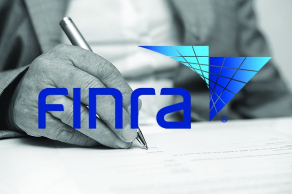 Securities Alert:  FINRA Seeks to Add New Procedural Barriers to Expungement Proceedings