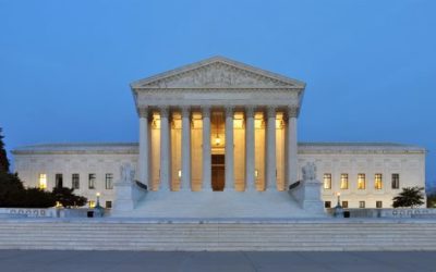 Employment Alert: U.S. Supreme Court Rules Title VII’s Charge-Filing Requirement Is Not Jurisdictional