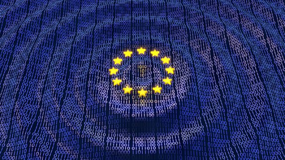 GDPR Day Is Here:  Why U.S. Companies Should Care, and Five Tips Toward GDPR Compliance