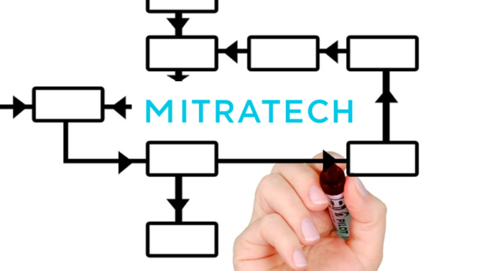 KYL and Mitratech Announce Workflow Automation Partnership with the Launch of Keesal Propulsion Labs