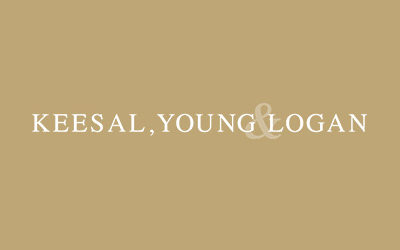 Nine KYL Shareholders Named to 13 Different Specialties in 2019 Edition of The Best Lawyers in America©