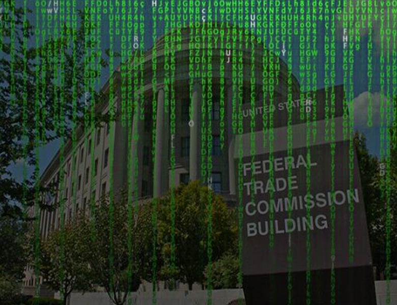 Cyber Alert: The Eleventh Circuit has Ruled – FTC Cease and Desist Orders Must Identify Prohibited Conduct with Clarity and Precision