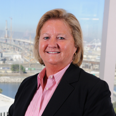 Jodi S. Cohen