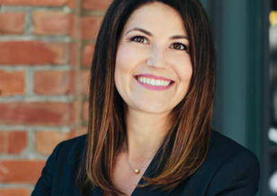 KYL’s Paralegal and CEDS Jennifer Clamme Contributing Author for New TAR Guidelines