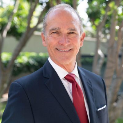 Neal S. Robb