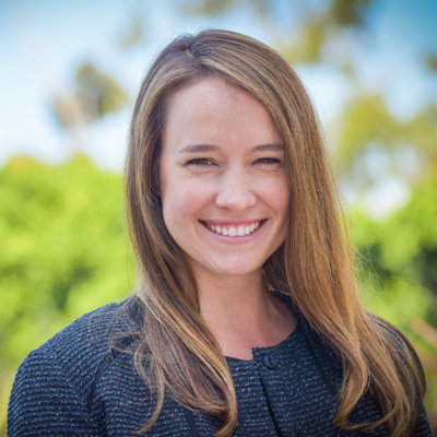 Kristy H. Sambor