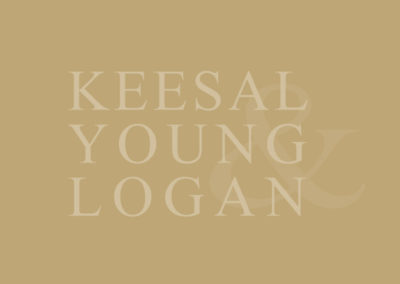 KYL Southern California Lawyers Honored as 2019 Super Lawyers and Rising Stars
