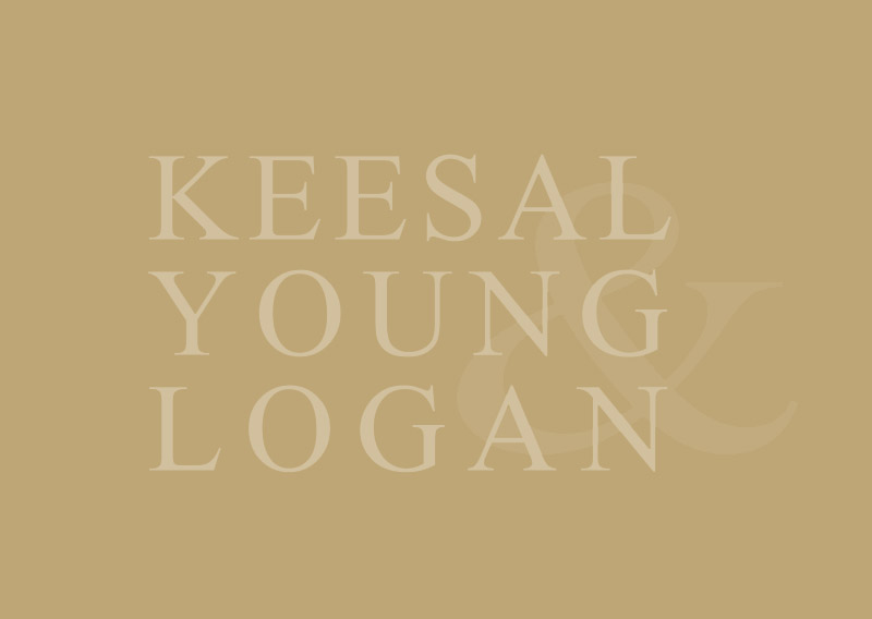 KYL Washington Lawyers Honored as 2019 Rising Stars