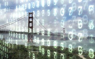 KYL Shareholder Stacey Garrett analyzes the implications of California’s new consumer privacy law and offers five practical business solutions