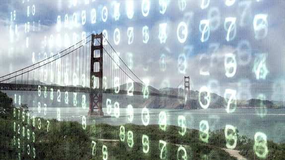KYL Shareholder Stacey Garrett analyzes the implications of California’s new consumer privacy law and offers five practical business solutions