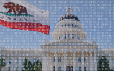 Countdown to California’s New Privacy Act