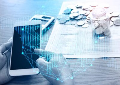 SEC: Victims of Cyber Scams May Also Face Enforcement Actions