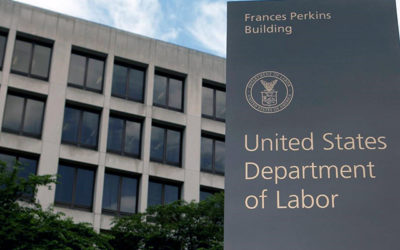 Employment Alert:  DOL Increases Minimum Salary Thresholds in Newly Released Final Rule