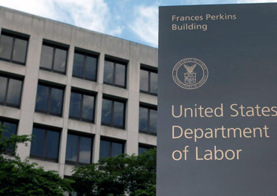 Employment Alert: DOL Increases Minimum Salary Thresholds in Newly Released Final Rule