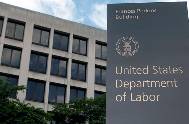 Employment Alert: DOL Proposes Update to FLSA Exemptions