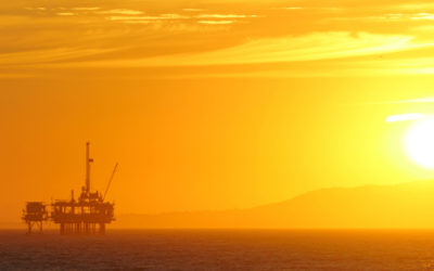 Maritime Alert: Supreme Court Rules that State Wage-and-Hour Laws do not Apply to Drilling Workers off the Coast of California