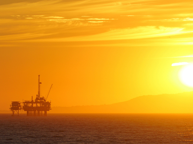 Maritime Alert: Supreme Court Rules that State Wage-and-Hour Laws do not Apply to Drilling Workers off the Coast of California