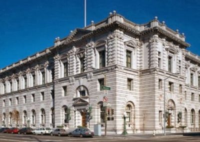 KYL Preserves Major Win on Appeal