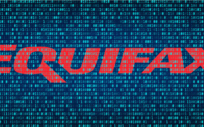 Privacy Alert: Equifax Settlement – Paying Up To $700 Million for an Entirely Preventable Breach
