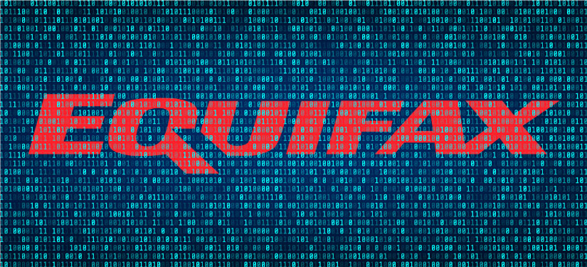Privacy Alert: Equifax Settlement – Paying Up To $700 Million for an Entirely Preventable Breach