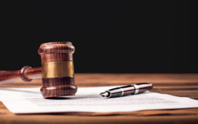 Recent Result: KYL Obtains Prehearing Dismissal of $113 Million Arbitration Claim With Prejudice