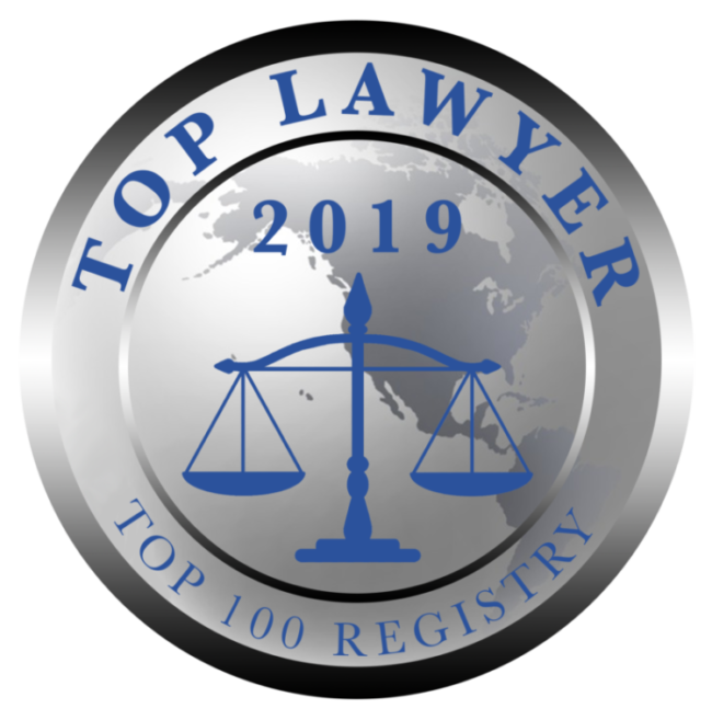 KYL’s Skip Keesal Named as Top 100 Lawyers’ Attorney of the Year
