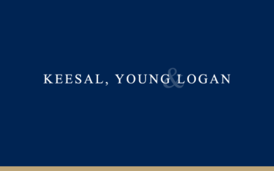 Recent result: KYL Obtains Dismissal on Behalf of a Financial Services Client