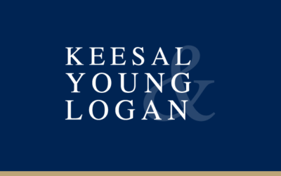 Ten KYL Shareholders Named to 13 Different Specialties in the 2020 Edition of The Best Lawyers of America©