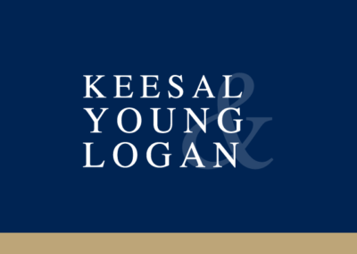 Ten KYL Shareholders Named to 13 Different Specialties in the 2020 Edition of The Best Lawyers of America©