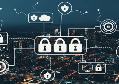 The Colorado Privacy Act and Connecticut Data Privacy Act Take Effect on July 1, 2023