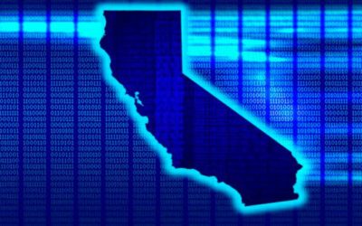 Privacy Alert: California Attorney General Issues Advisory Outlining New Data Privacy Rights for California Consumers