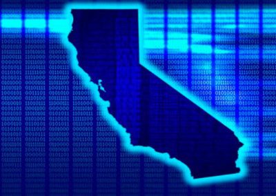 Privacy Alert: California Attorney General Issues Advisory Outlining New Data Privacy Rights for California Consumers