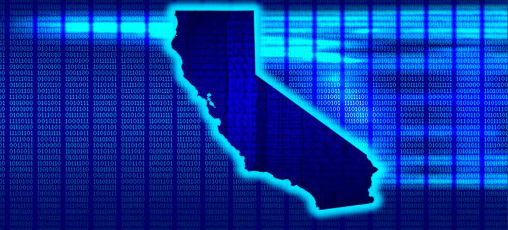 Privacy Alert: California Attorney General Issues Advisory Outlining New Data Privacy Rights for California Consumers