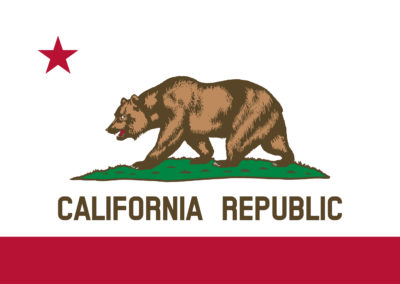 Broadened Interpretation of Whistleblowing Statute in California