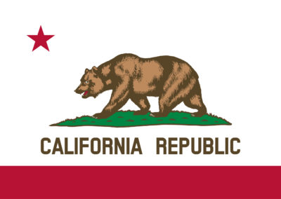 California’s New Non-Compete Law Has Cross-Border Implications Affecting Employers Nationwide