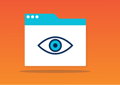 “10 Privacy Predictions for 2020” (February 6, 2020)