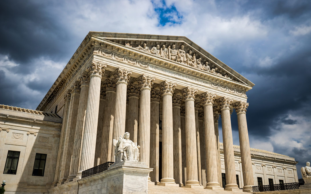 Securities Alert: U.S. Supreme Court Clarifies “Actual Knowledge” in ERISA Statute of Limitations Decision