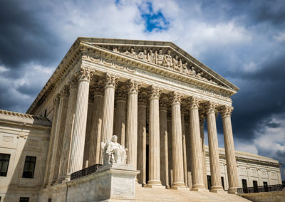 California Supreme Court Rules that PAGA Plaintiffs Compelled to Arbitration Retain Standing to Litigate Representative PAGA Actions in Court