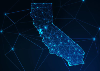 Cal OSHA Proposes Amendments to Emergency Temporary Standards