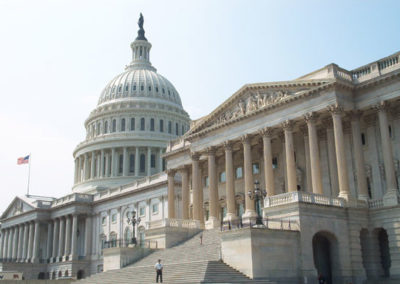 Employment Alert: New Paid Leave Requirements Under the Families First Coronavirus Response Act