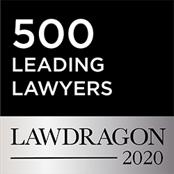 KYL’s Skip Keesal Named to the 2020 Lawdragon 500 Leading Lawyers in America