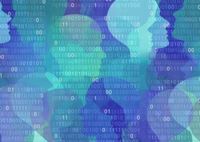 Taking Employee Temperatures Poses Hot Button Employment and Privacy Issues