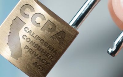 5 Takeaways from California’s ‘Final’ CCPA Regulations