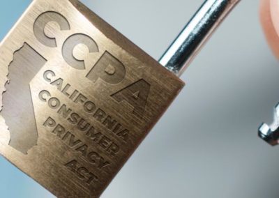 5 Takeaways from California’s ‘Final’ CCPA Regulations