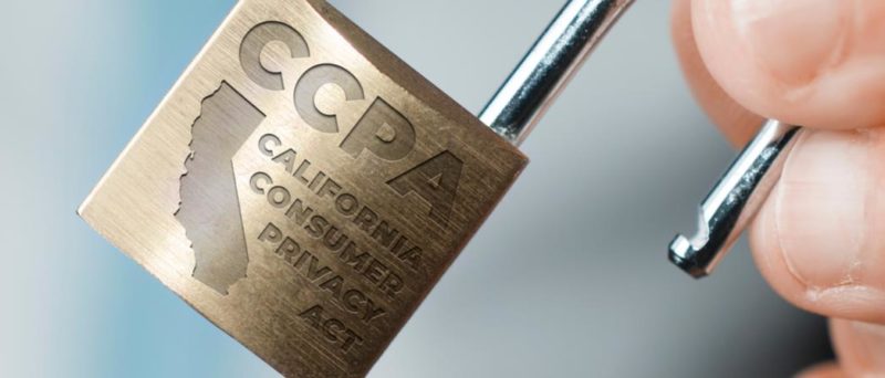 5 Takeaways from California’s ‘Final’ CCPA Regulations
