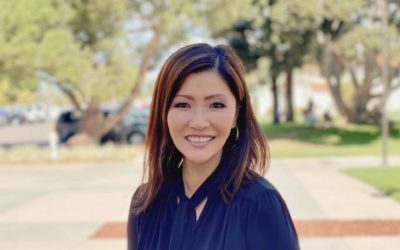 KYL’s Esther Cho Speaks with Rose Ors on Law Firm Leadership